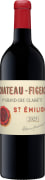 Chateau Figeac (Futures Pre-Sale) 2025 Front Bottle Shot