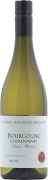 Maison Roche de Bellene Bourgogne Chardonnay Cuvee Reserve 2019  Front Bottle Shot