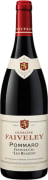 Faiveley Pommard Les Rugiens Premier Cru 2023 Front Bottle Shot