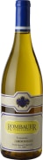 Rombauer Chardonnay 2022  Front Bottle Shot