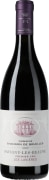 Chandon de Briailles Savigny-les-Beaune Les Lavieres Premier Cru 2021  Front Bottle Shot