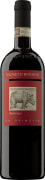 La Spinetta Barbaresco Bordini 2019  Front Bottle Shot