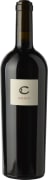 The Crane Assembly G.B. Crane Vineyard Cabernet Sauvignon 2014 Front Bottle Shot