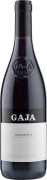 Gaja Barbaresco 2014 Front Bottle Shot