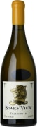 Boars' View The Coast Chardonnay 2017  Front Bottle Shot