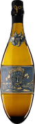 Agusti Torello Mata Cava KRIPTA Brut Nature Gran Reserva 2013  Front Bottle Shot