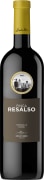 Emilio Moro Finca Resalso 2018 Front Bottle Shot