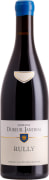 Dureuil-Janthial Rully Rouge 2023  Front Bottle Shot