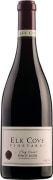Elk Cove Clay Court Pinot Noir 2016 Front Bottle Shot