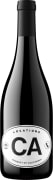Locations by Dave Phinney CA - 11 Front Bottle Shot