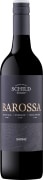 Schild Estate Shiraz 2020  Front Bottle Shot