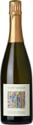 Albert Boxler Cremant d'Alsace Brut 2018  Front Bottle Shot