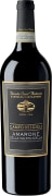 Tenuta Sant'Antonio Campo dei Gigli Amarone della Valpolicella 2019  Front Bottle Shot
