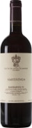 Marchesi di Gresy Barbaresco Martinenga 2017  Front Bottle Shot