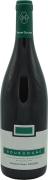 Domaine Henri Gouges Bourgogne Rouge 2020 Front Bottle Shot