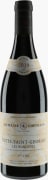 Domaine Robert Chevillon Nuits-Saint-Georges Les Roncieres Premier Cru 2019  Front Bottle Shot