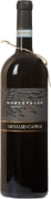 Arnaldo Caprai Montefalco Rosso Riserva 2015  Front Bottle Shot