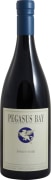 Pegasus Bay Pinot Noir 2019  Front Bottle Shot