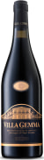 Masciarelli Villa Gemma Montepulciano d'Abruzzo Riserva 2016  Front Bottle Shot
