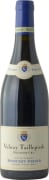 Domaine Bitouzet-Prieur Volnay Taillepieds Premier Cru 2022  Front Bottle Shot