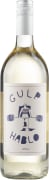 Gulp Hablo White (1 Liter) 2023  Front Bottle Shot