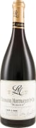 Lucien Le Moine Chassagne-Montrachet Morgeot Premier Cru Rouge 2022  Front Bottle Shot
