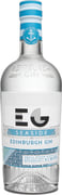 Edinburgh Seaside Gin Front Bottle Shot