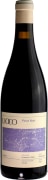 Lioco La Selva Pinot Noir 2016 Front Bottle Shot