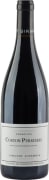 Vincent Girardin Corton Perrieres Grand Cru 2019  Front Bottle Shot