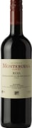 Montebuena Rioja 2017  Front Bottle Shot