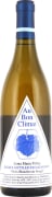 Au Bon Climat Nuits-Blanches au Bouge Chardonnay 2018  Front Bottle Shot