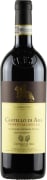 Castello di Ama Chianti Classico Vigneto La Casuccia Gran Selezione 2019  Front Bottle Shot