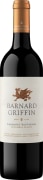 Barnard Griffin Cabernet Sauvignon 2023  Front Bottle Shot