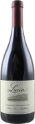 Lucia Vineyards Soberanes Vineyard Syrah 2015  Front Bottle Shot