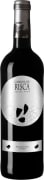 Campos de Risca Monastrell 2014 Front Bottle Shot