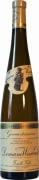 Domaine Weinbach Cuvee Laurence Gewurztraminer 2019  Front Bottle Shot
