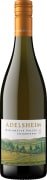 Adelsheim Willamette Valley Chardonnay 2022  Front Bottle Shot
