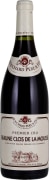 Bouchard Pere & Fils Beaune Clos de la Mousse Premier Cru Monopole 2016  Front Bottle Shot