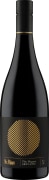Mr. Riggs The Magnet Grenache 2018  Front Bottle Shot