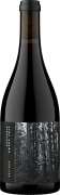 Zena Crown Vineyard Conifer Pinot Noir 2017  Front Bottle Shot