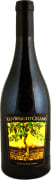 Ken Wright Cellars Carter Vineyard Pinot Noir (375ML half-bottle) 2017  Front Bottle Shot