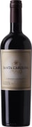 Santa Carolina Reserva de Familia Cabernet Sauvignon 2014  Front Bottle Shot