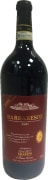 Bruno Giacosa Barbaresco Asili Riserva 2020  Front Bottle Shot