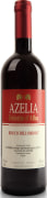 Azelia Bricco dell'Oriolo Dolcetto d'Alba 2016 Front Bottle Shot