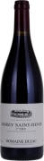 Domaine Dujac Morey Saint-Denis Premier Cru 2010  Front Bottle Shot