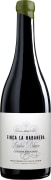 Bodegas Arautava Valle de la Orotava Finca la Habanera Listan Blanco 2023 Front Bottle Shot