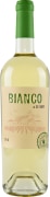 Ca' Momi Winery Bianco di Ca'Momi 2015 Front Bottle Shot