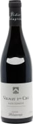 Domaine Henri Delagrange Volnay Santenots Premier Cru 2019  Front Bottle Shot