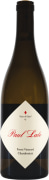Paul Lato East of Eden Pisoni Vineyard Chardonnay 2019  Front Bottle Shot