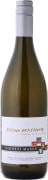 Vigneti Massa Piccolo Derthona 2025 Front Bottle Shot